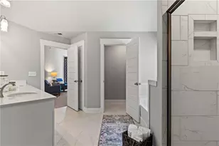 201 Ruthe Cove, Locust Grove, GA 30248 - Photo 35