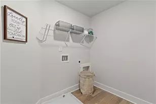 201 Ruthe Cove, Locust Grove, GA 30248 - Photo 25