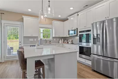 201 Ruthe Cove, Locust Grove, GA 30248 - Photo 9