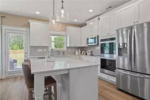 201 Ruthe Cove, Locust Grove, GA 30248 - Photo 9