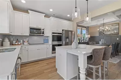 201 Ruthe Cove, Locust Grove, GA 30248 - Photo 11