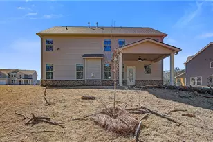 201 Ruthe Cove, Locust Grove, GA 30248 - Photo 37