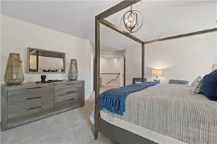 201 Ruthe Cove, Locust Grove, GA 30248 - Photo 31