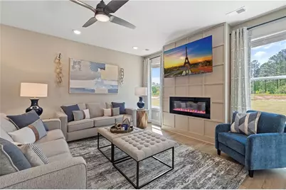 201 Ruthe Cove, Locust Grove, GA 30248 - Photo 17