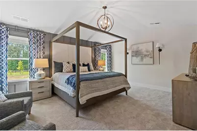 201 Ruthe Cove, Locust Grove, GA 30248 - Photo 29