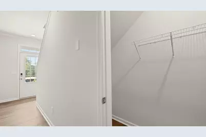 116 Cyrilla Walk, Dallas, GA 30132 - Photo 3