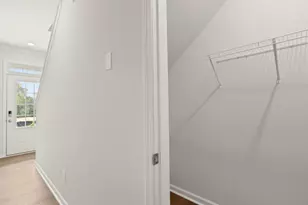 116 Cyrilla Walk, Dallas, GA 30132 - Photo 3