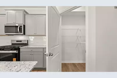 116 Cyrilla Walk, Dallas, GA 30132 - Photo 5