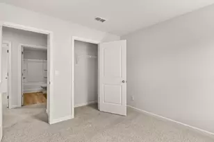 116 Cyrilla Walk, Dallas, GA 30132 - Photo 25