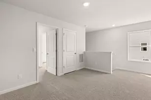 116 Cyrilla Walk, Dallas, GA 30132 - Photo 13