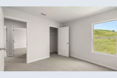 116 Cyrilla Walk, Dallas, GA 30132 - Photo 29