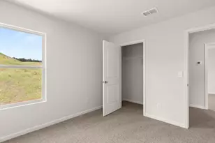 116 Cyrilla Walk, Dallas, GA 30132 - Photo 27