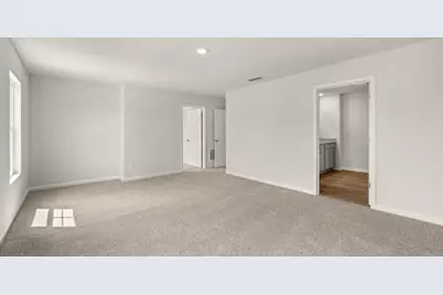 116 Cyrilla Walk, Dallas, GA 30132 - Photo 19