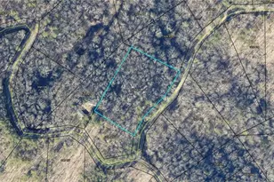 474 Marque Ln NE, Ranger, GA 30734 - Photo 1