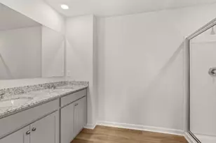 139 Cyrilla Walk, Dallas, GA 30132 - Photo 23