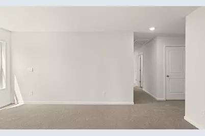 139 Cyrilla Walk, Dallas, GA 30132 - Photo 17