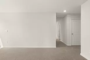 139 Cyrilla Walk, Dallas, GA 30132 - Photo 17