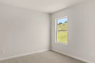 139 Cyrilla Walk, Dallas, GA 30132 - Photo 29