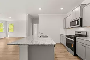 139 Cyrilla Walk, Dallas, GA 30132 - Photo 7