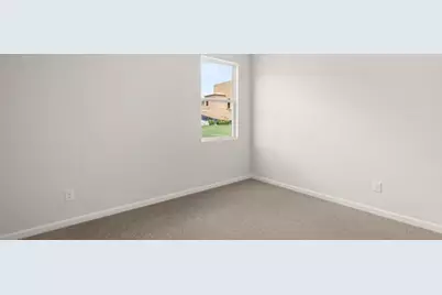 139 Cyrilla Walk, Dallas, GA 30132 - Photo 13