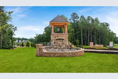 139 Cyrilla Walk, Dallas, GA 30132 - Photo 37