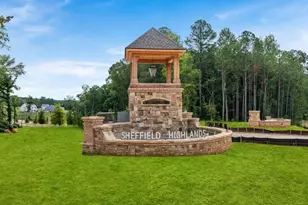 139 Cyrilla Walk, Dallas, GA 30132 - Photo 37