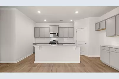 139 Cyrilla Walk, Dallas, GA 30132 - Photo 5