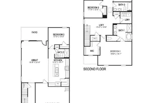 139 Cyrilla Walk, Dallas, GA 30132 - Photo 35