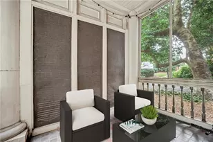 8 Collier Rd, Atlanta, GA 30309 - Photo 15