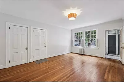 8 Collier Road #A1, Atlanta, GA 30309 - Photo 7