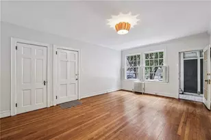 8 Collier Rd, Atlanta, GA 30309 - Photo 7