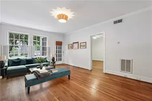 8 Collier Rd, Atlanta, GA 30309 - Photo 3