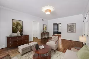 8 Collier Rd, Atlanta, GA 30309 - Photo 5