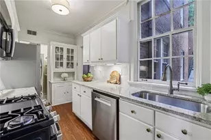 8 Collier Rd, Atlanta, GA 30309 - Photo 9