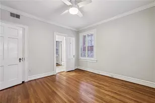 8 Collier Rd, Atlanta, GA 30309 - Photo 19