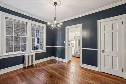 8 Collier Road #A1, Atlanta, GA 30309 - Photo 13