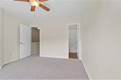 274 Paden Cove Trail, Lawrenceville, GA 30044 - Photo 17