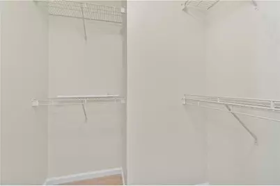 274 Paden Cove Trail, Lawrenceville, GA 30044 - Photo 15