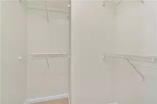 274 Paden Cove Trail, Lawrenceville, GA 30044 - Photo 15