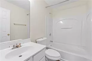 274 Paden Cove Trail, Lawrenceville, GA 30044 - Photo 19