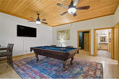 469 Moss Patch Trail, Jasper, GA 30143 - Photo 3