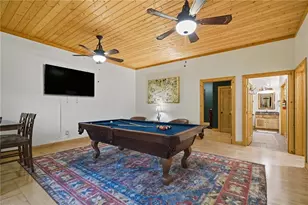 469 Moss Patch Trail, Jasper, GA 30143 - Photo 3