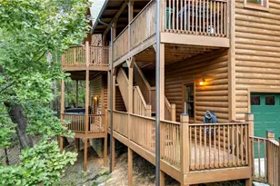469 Moss Patch Trail, Jasper, GA 30143 - Photo 41