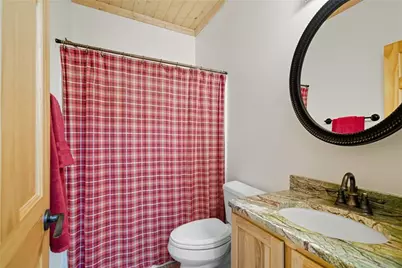 469 Moss Patch Trail, Jasper, GA 30143 - Photo 25