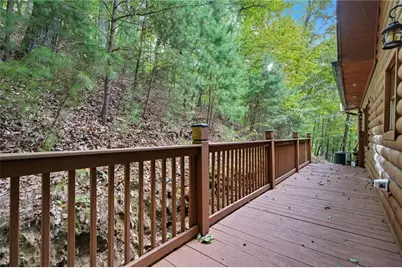 469 Moss Patch Trail, Jasper, GA 30143 - Photo 35