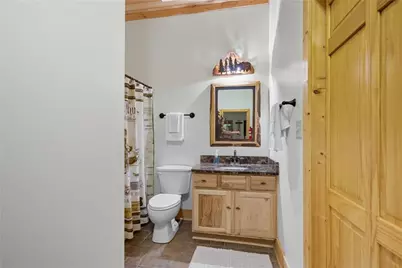 469 Moss Patch Trail, Jasper, GA 30143 - Photo 29