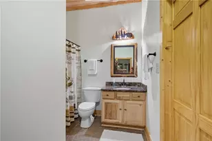 469 Moss Patch Trail, Jasper, GA 30143 - Photo 29