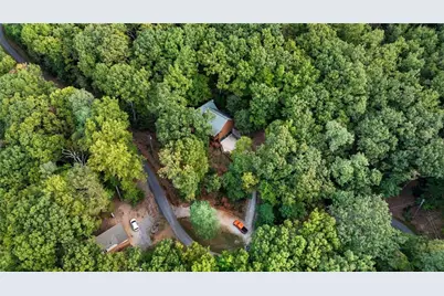 469 Moss Patch Trail, Jasper, GA 30143 - Photo 43