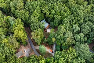 469 Moss Patch Trail, Jasper, GA 30143 - Photo 43