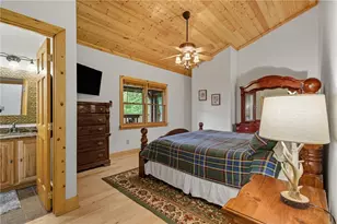 469 Moss Patch Trail, Jasper, GA 30143 - Photo 19